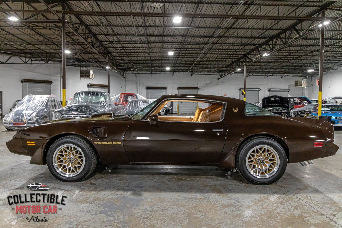 Pontiac-Trans-Am-Coupe-1979-Brown-Camel-116285-17