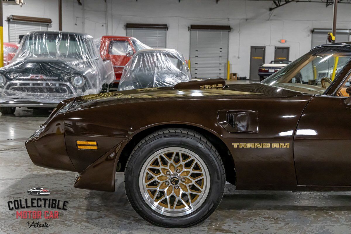 Pontiac-Trans-Am-Coupe-1979-Brown-Camel-116285-18