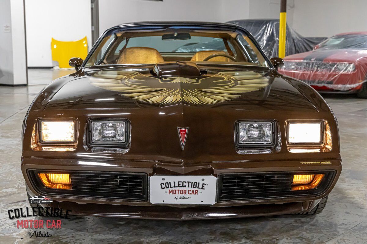 Pontiac-Trans-Am-Coupe-1979-Brown-Camel-116285-19