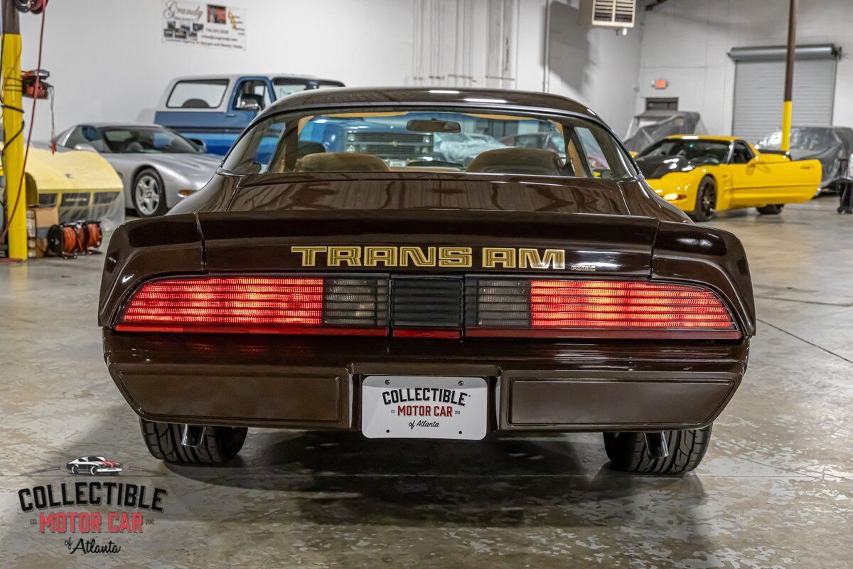 Pontiac-Trans-Am-Coupe-1979-Brown-Camel-116285-20