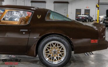 Pontiac-Trans-Am-Coupe-1979-Brown-Camel-116285-22