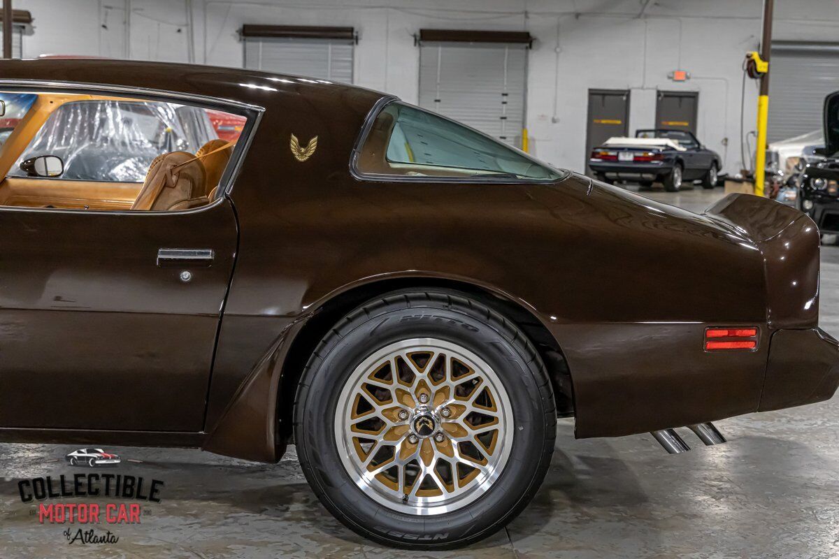 Pontiac-Trans-Am-Coupe-1979-Brown-Camel-116285-22