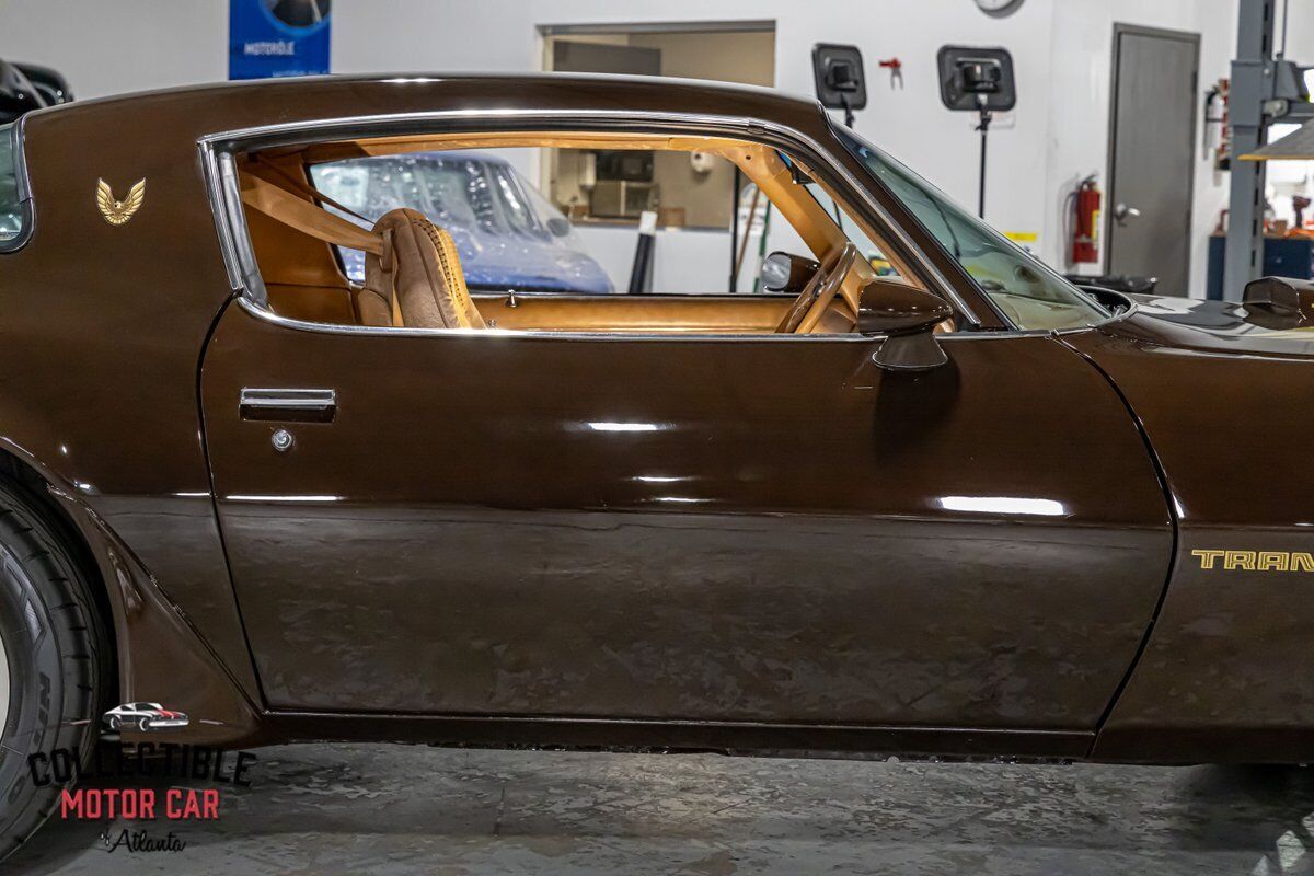 Pontiac-Trans-Am-Coupe-1979-Brown-Camel-116285-24