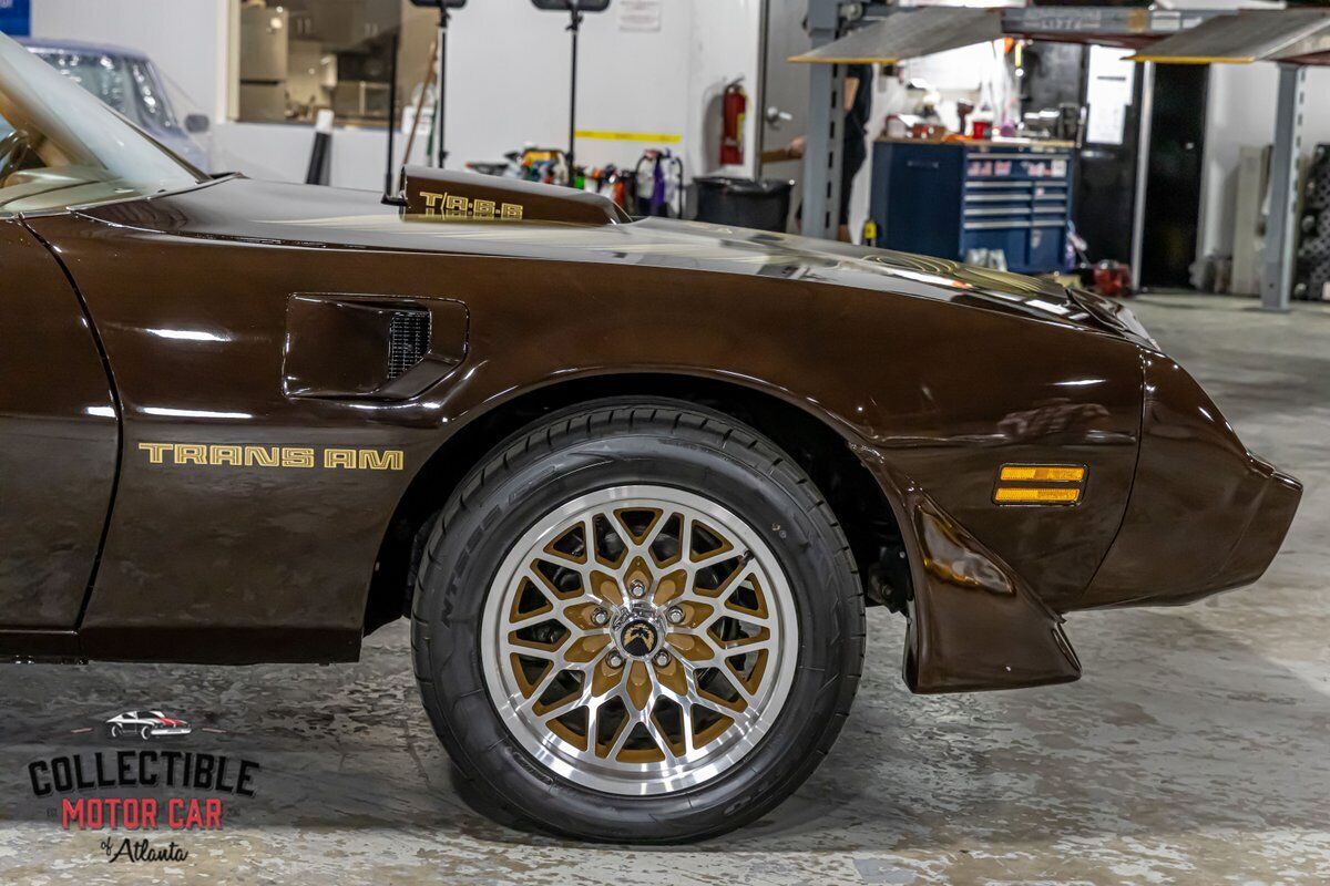 Pontiac-Trans-Am-Coupe-1979-Brown-Camel-116285-25