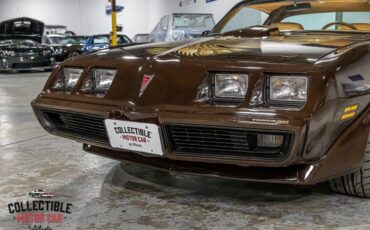 Pontiac-Trans-Am-Coupe-1979-Brown-Camel-116285-26