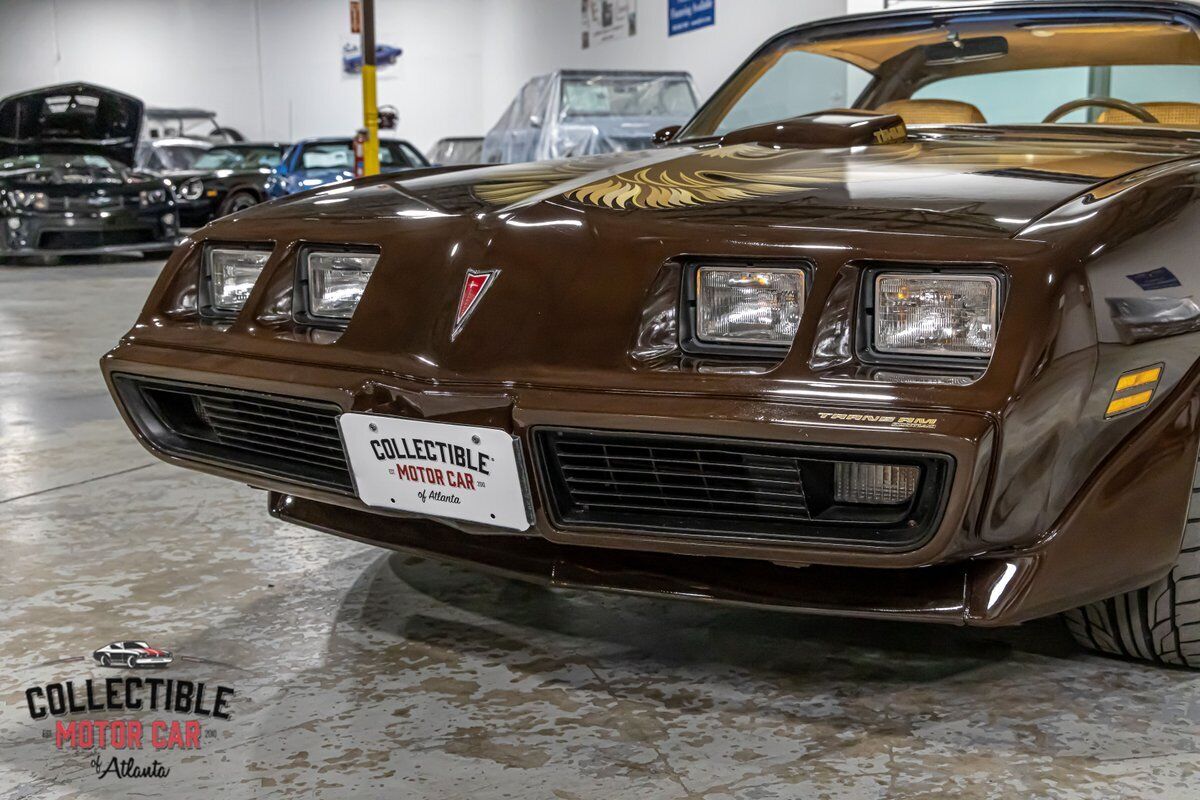 Pontiac-Trans-Am-Coupe-1979-Brown-Camel-116285-26