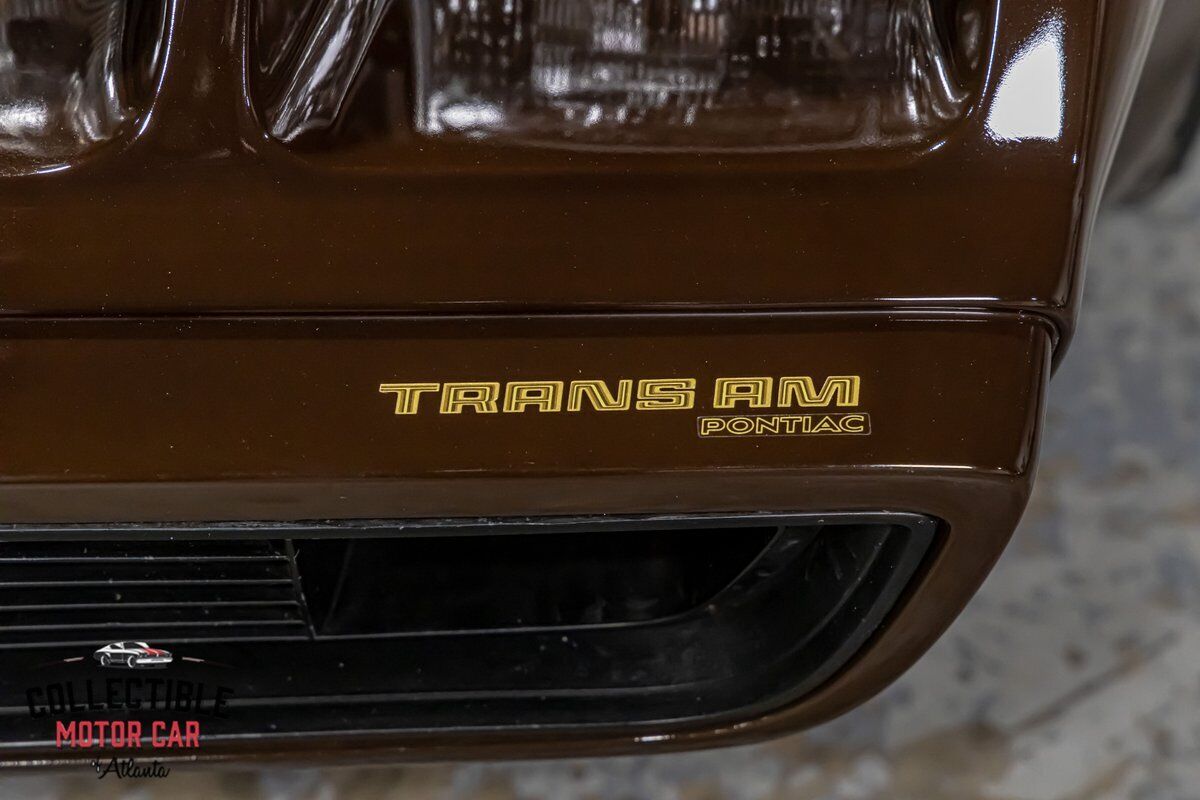 Pontiac-Trans-Am-Coupe-1979-Brown-Camel-116285-28