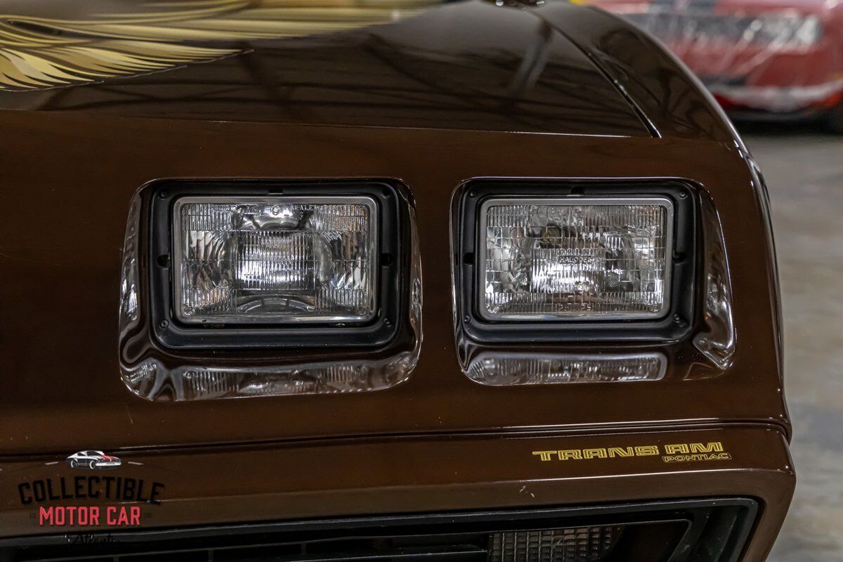 Pontiac-Trans-Am-Coupe-1979-Brown-Camel-116285-29