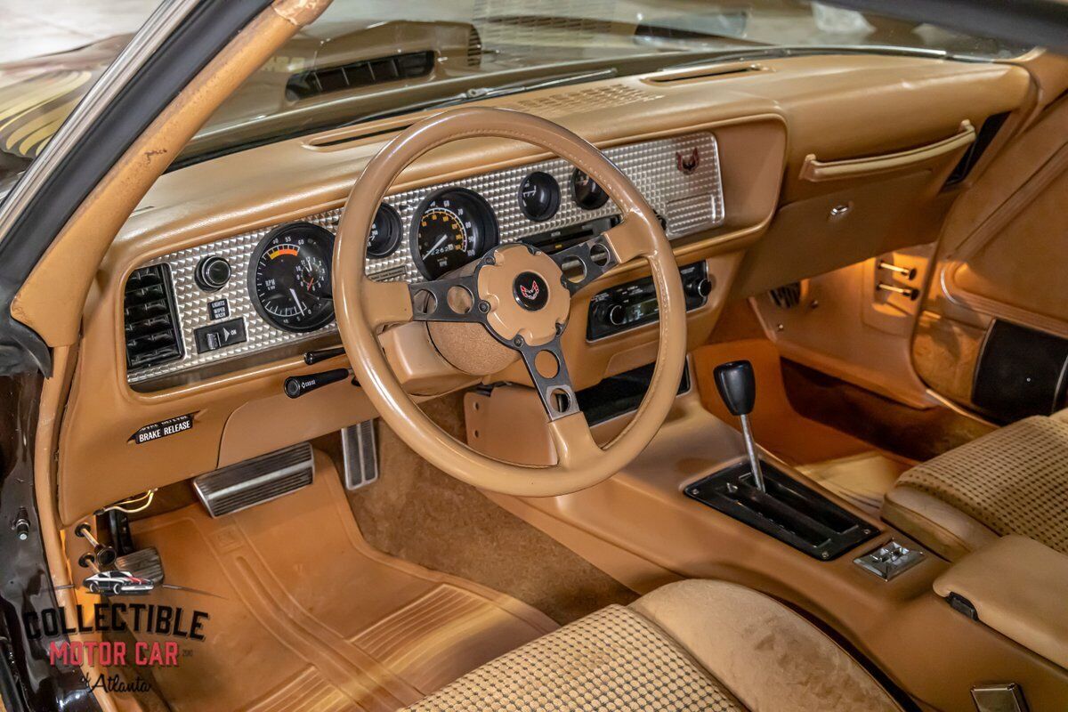 Pontiac-Trans-Am-Coupe-1979-Brown-Camel-116285-4