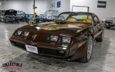 Pontiac-Trans-Am-Coupe-1979-Brown-Camel-116285-7