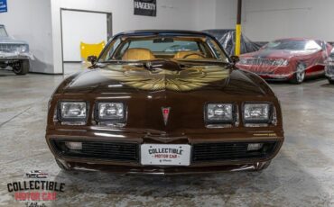 Pontiac-Trans-Am-Coupe-1979-Brown-Camel-116285-8