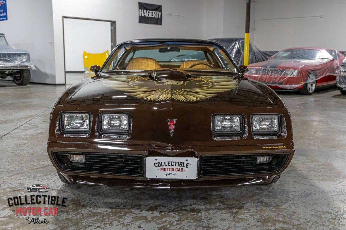 Pontiac-Trans-Am-Coupe-1979-Brown-Camel-116285-8