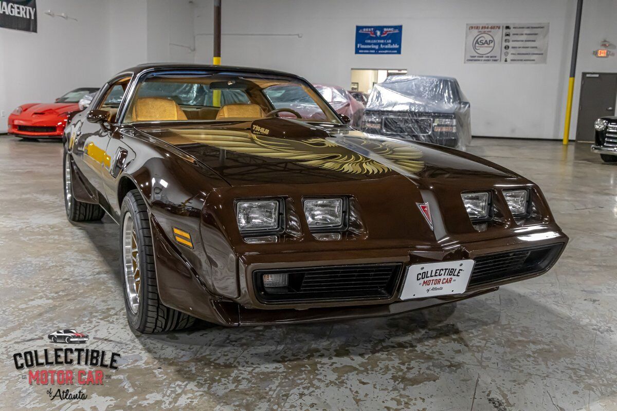 Pontiac-Trans-Am-Coupe-1979-Brown-Camel-116285-9