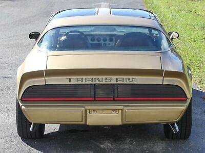 Pontiac-Trans-Am-Coupe-1979-Other-Brown-98582-20