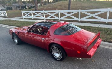 Pontiac-Trans-Am-Coupe-1980-1