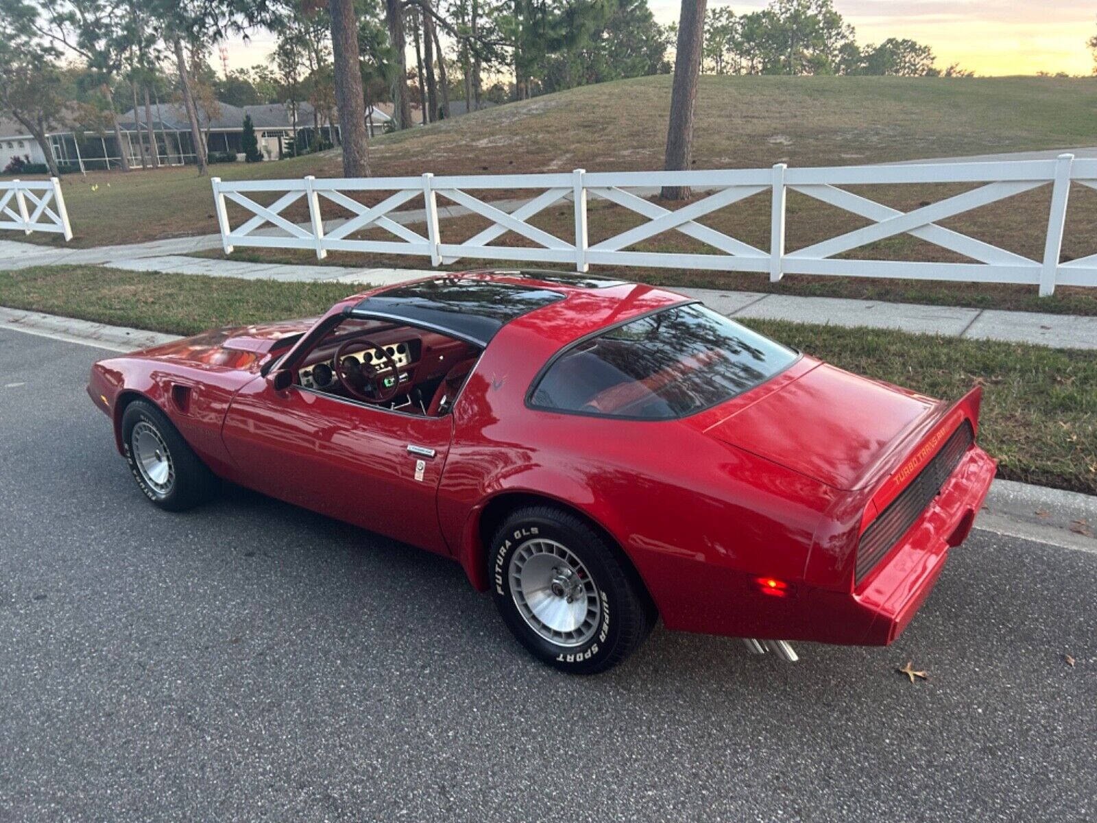 Pontiac-Trans-Am-Coupe-1980-1