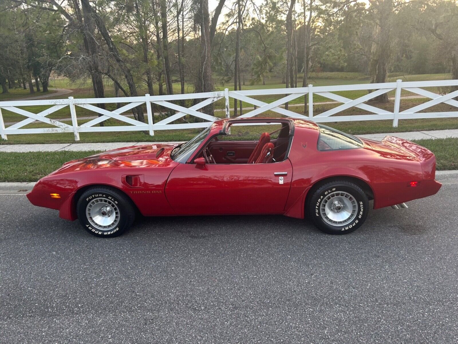 Pontiac-Trans-Am-Coupe-1980-10