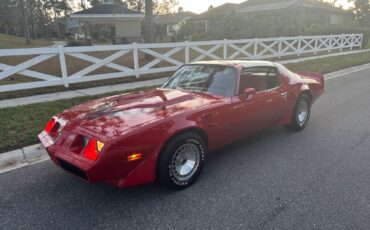 Pontiac-Trans-Am-Coupe-1980-11