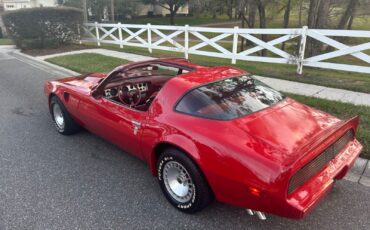 Pontiac-Trans-Am-Coupe-1980-14