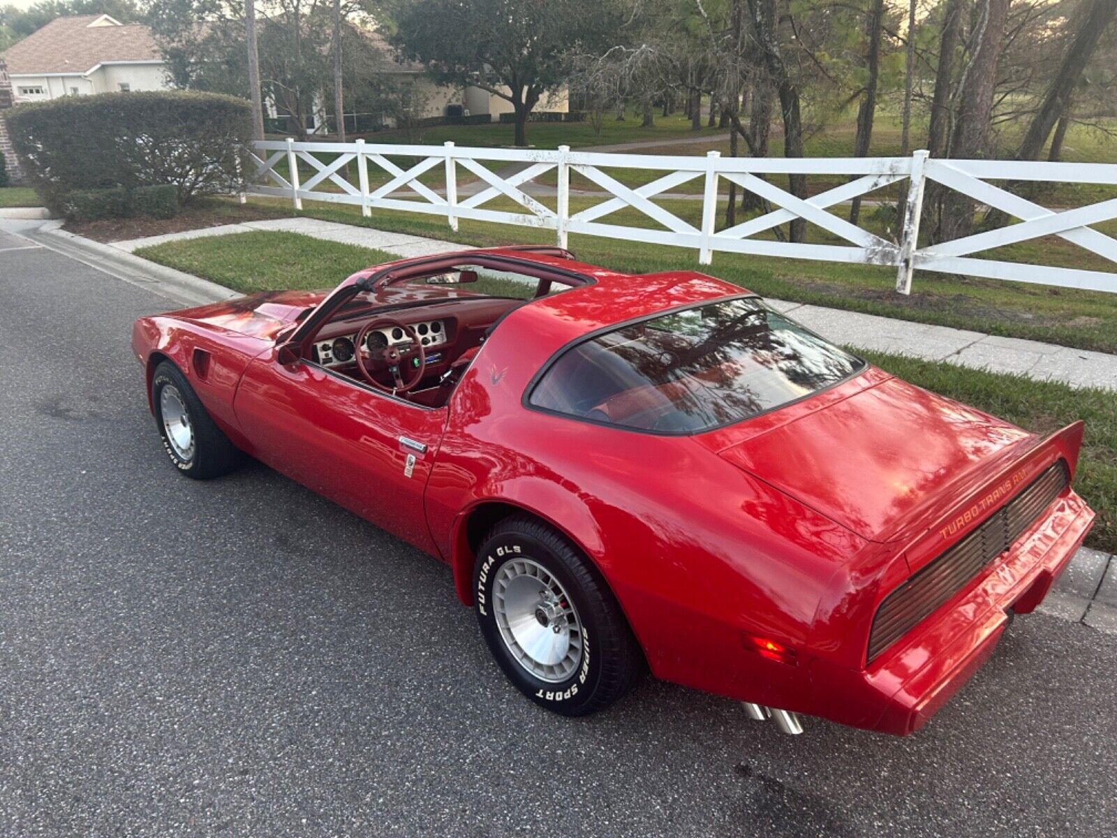 Pontiac-Trans-Am-Coupe-1980-14