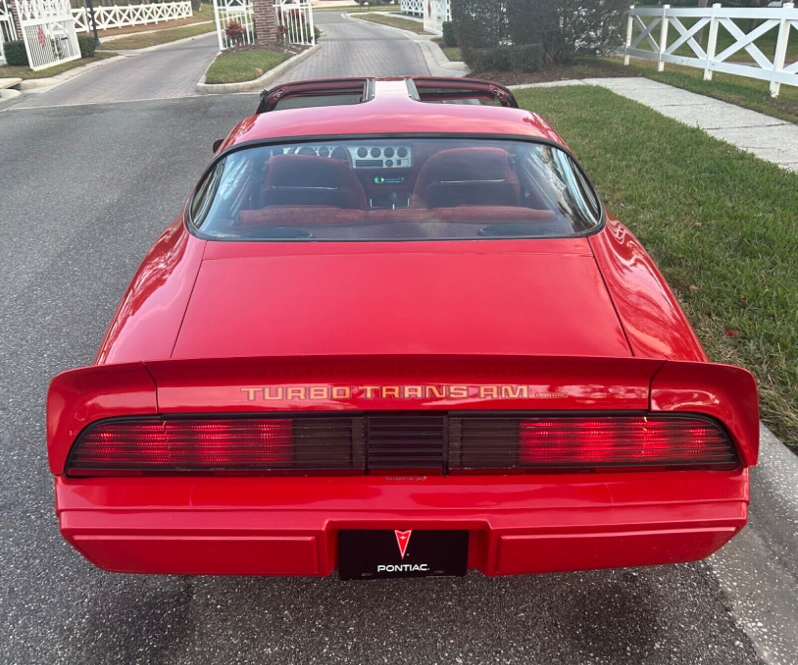 Pontiac-Trans-Am-Coupe-1980-15