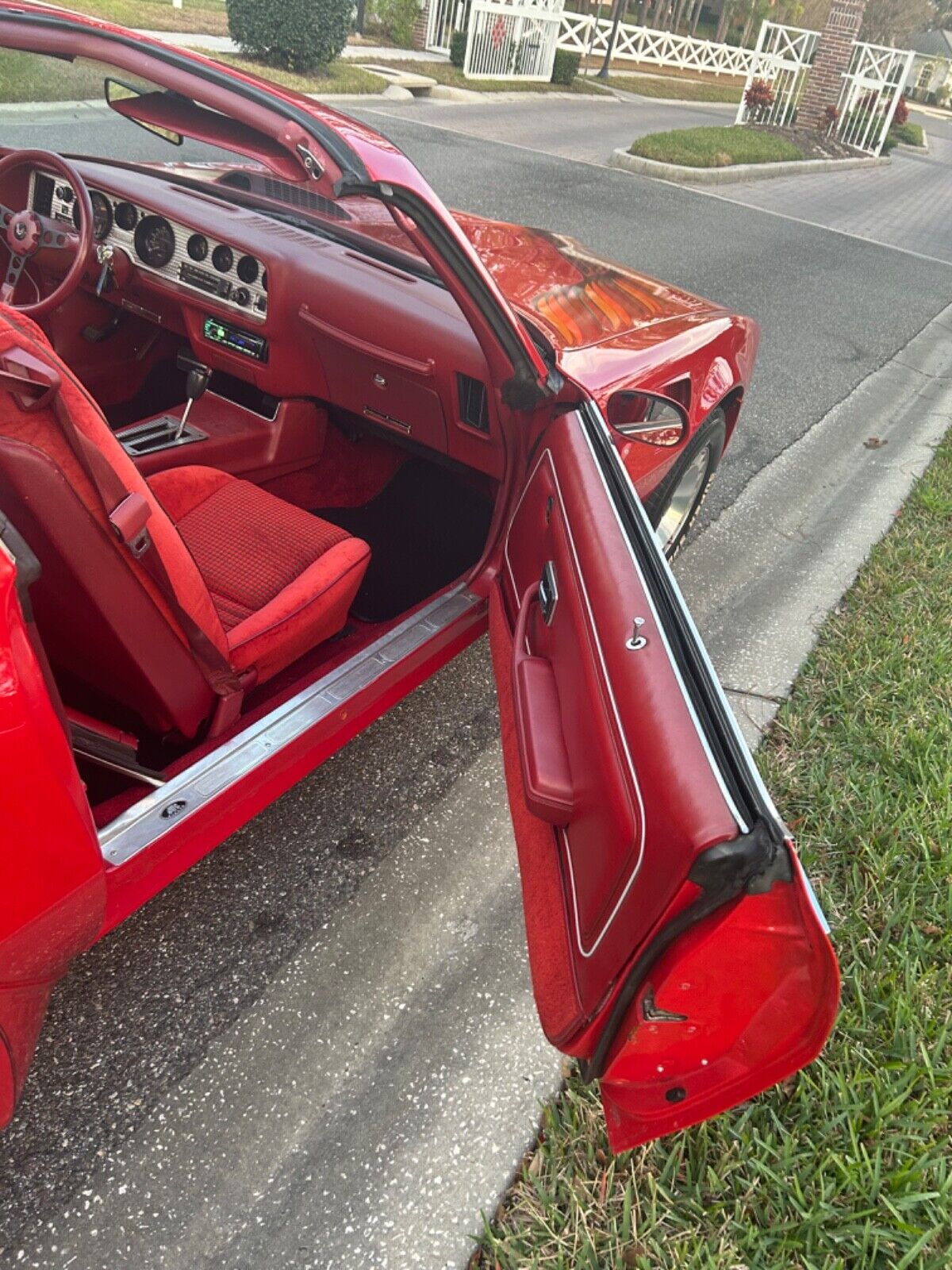 Pontiac-Trans-Am-Coupe-1980-19