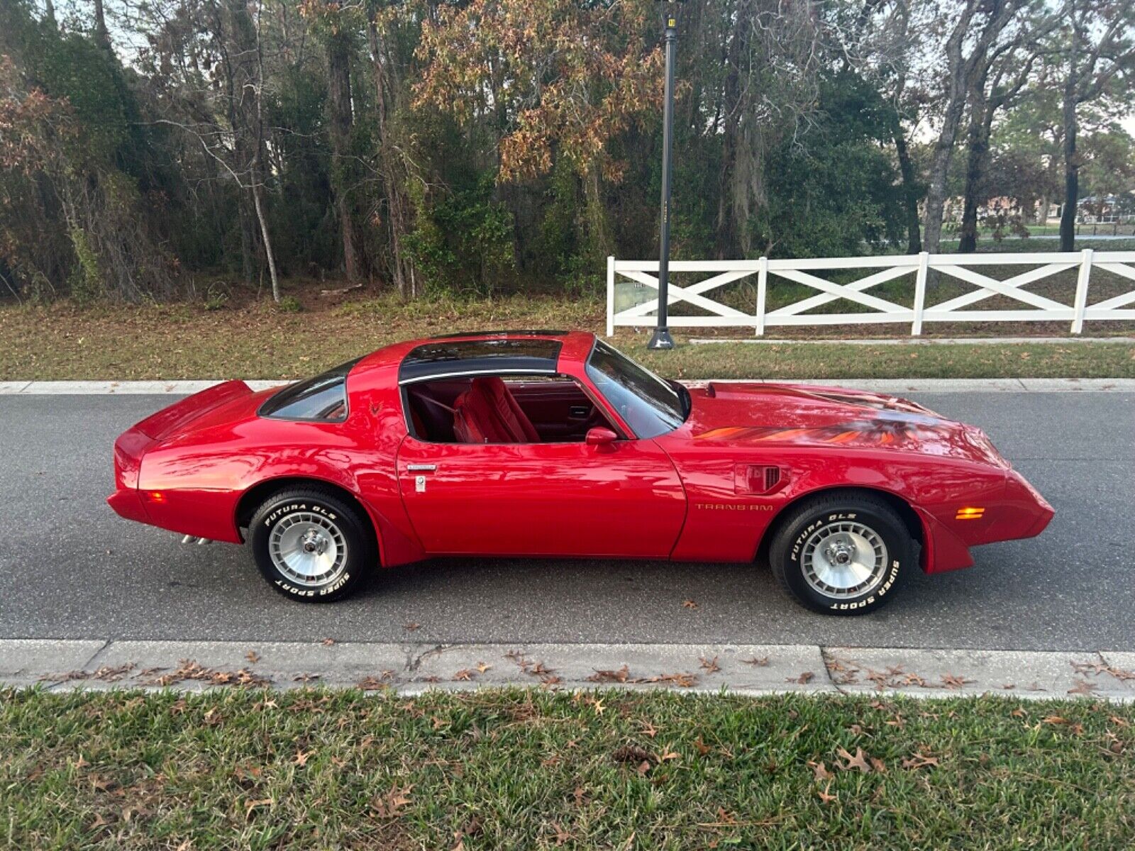 Pontiac-Trans-Am-Coupe-1980-2