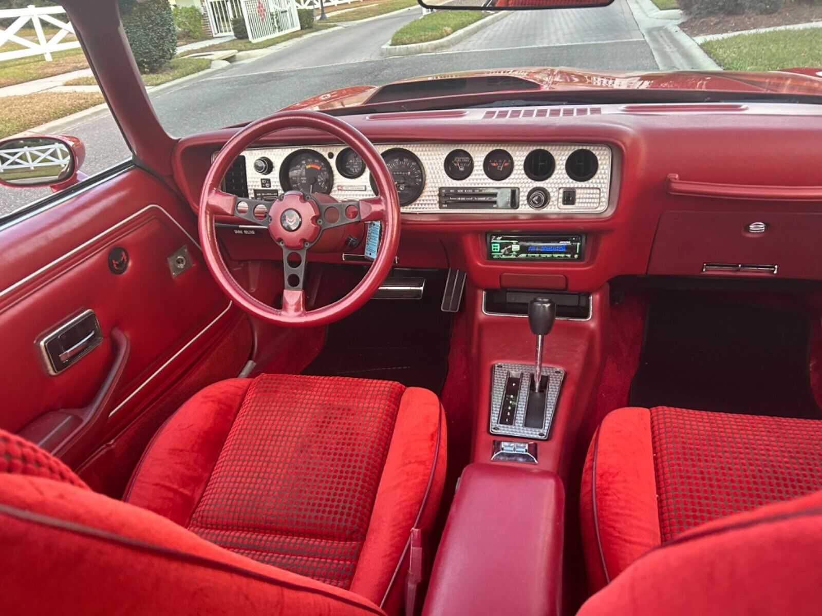 Pontiac-Trans-Am-Coupe-1980-20