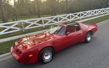 Pontiac-Trans-Am-Coupe-1980-22