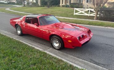 Pontiac-Trans-Am-Coupe-1980-23