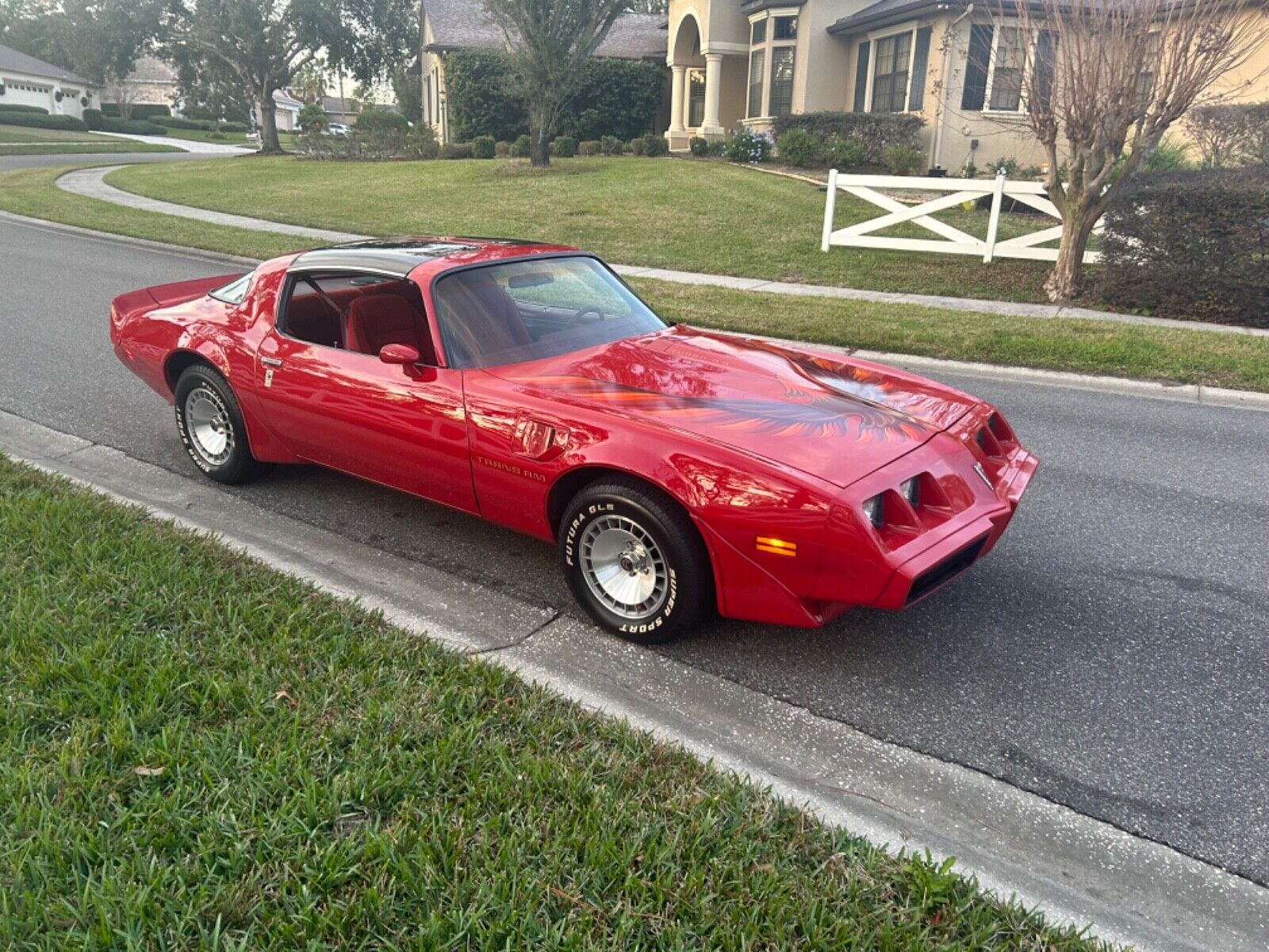 Pontiac-Trans-Am-Coupe-1980-23