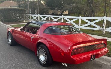 Pontiac-Trans-Am-Coupe-1980-25