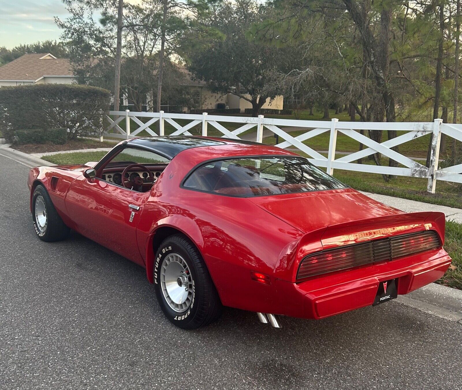 Pontiac-Trans-Am-Coupe-1980-25