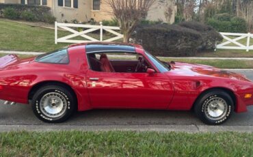 Pontiac-Trans-Am-Coupe-1980-28