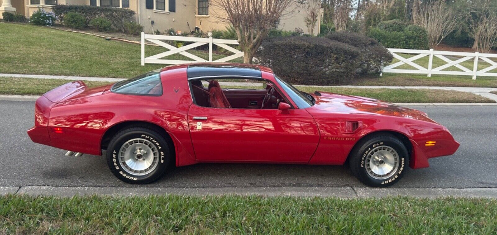 Pontiac-Trans-Am-Coupe-1980-28