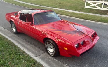 Pontiac-Trans-Am-Coupe-1980-29