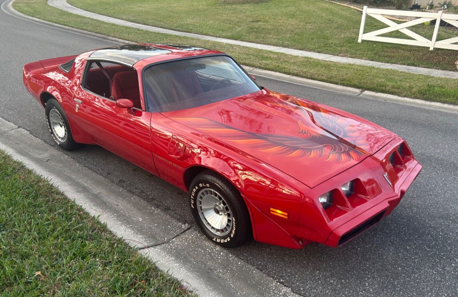 Pontiac-Trans-Am-Coupe-1980-29