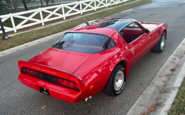 Pontiac-Trans-Am-Coupe-1980-3