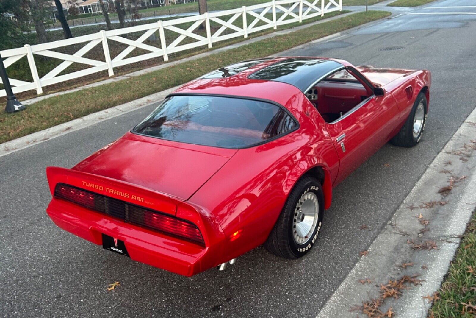 Pontiac-Trans-Am-Coupe-1980-3