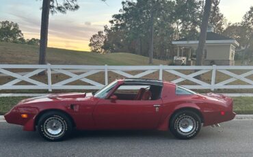 Pontiac-Trans-Am-Coupe-1980-31