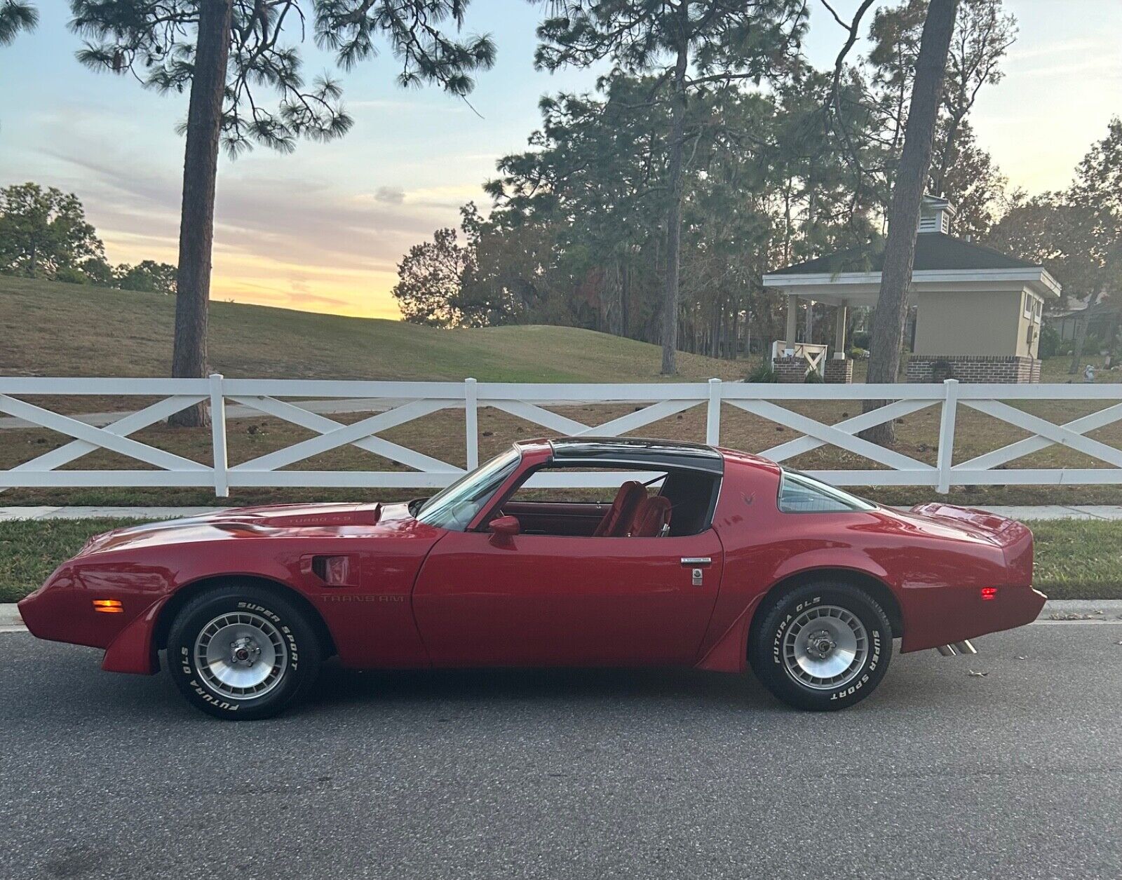 Pontiac-Trans-Am-Coupe-1980-31