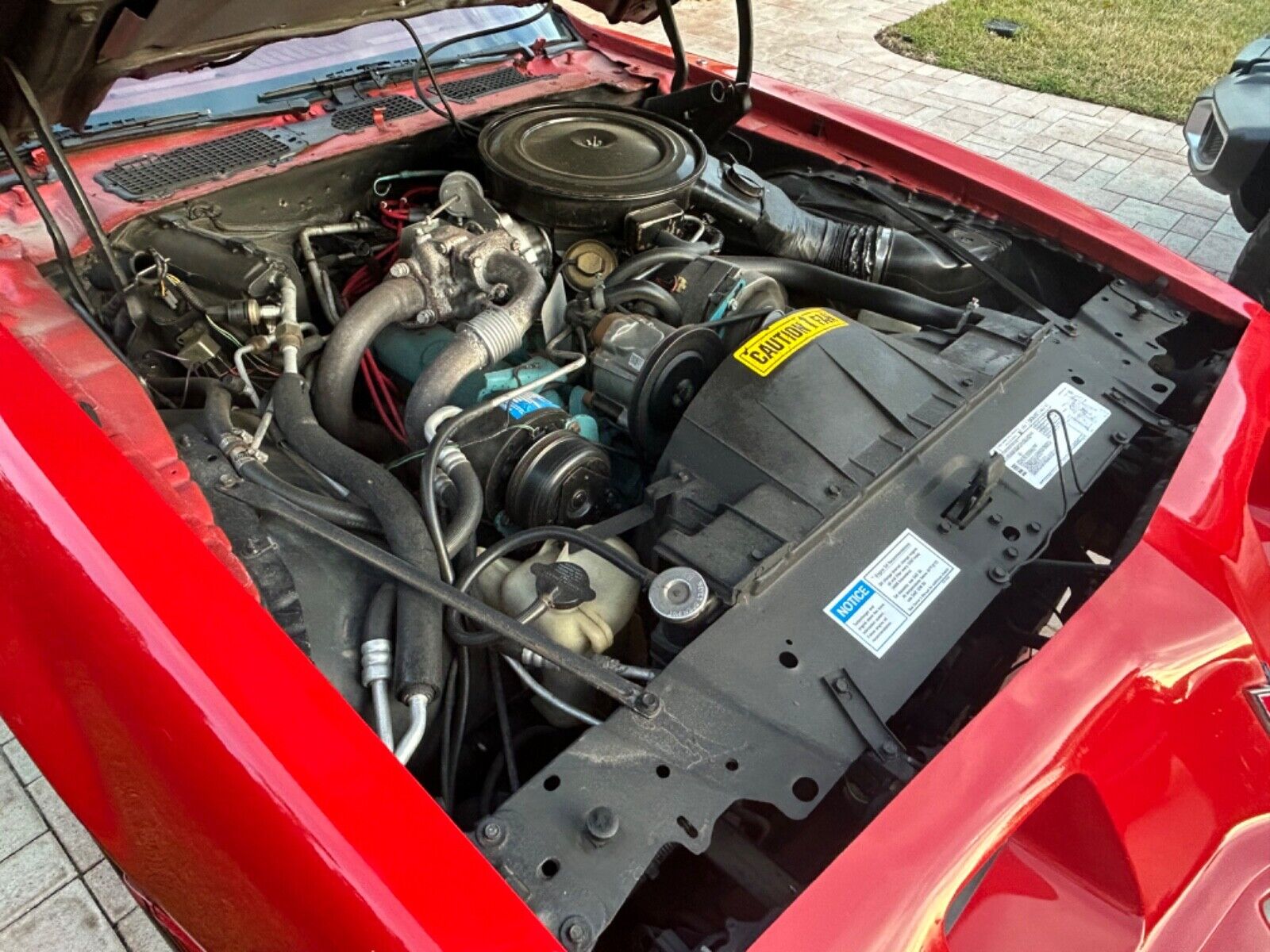 Pontiac-Trans-Am-Coupe-1980-33