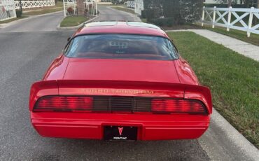 Pontiac-Trans-Am-Coupe-1980-36