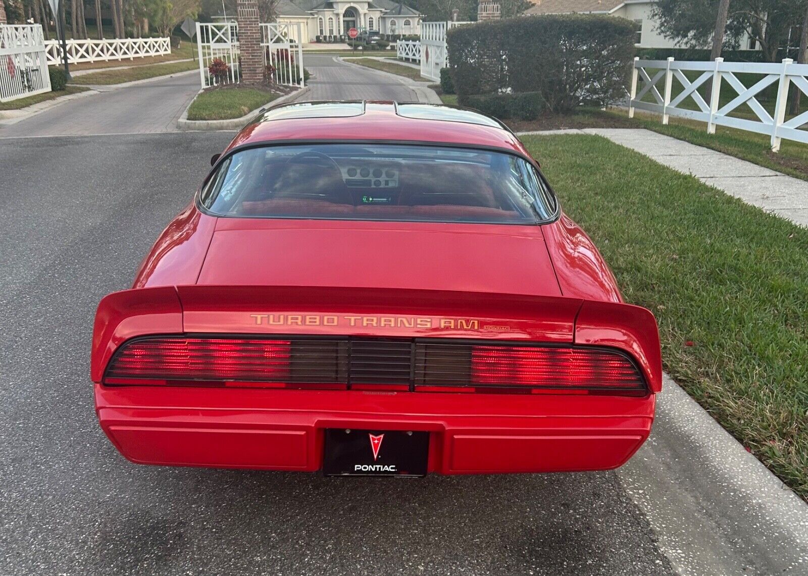 Pontiac-Trans-Am-Coupe-1980-36