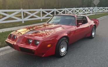 Pontiac-Trans-Am-Coupe-1980-38