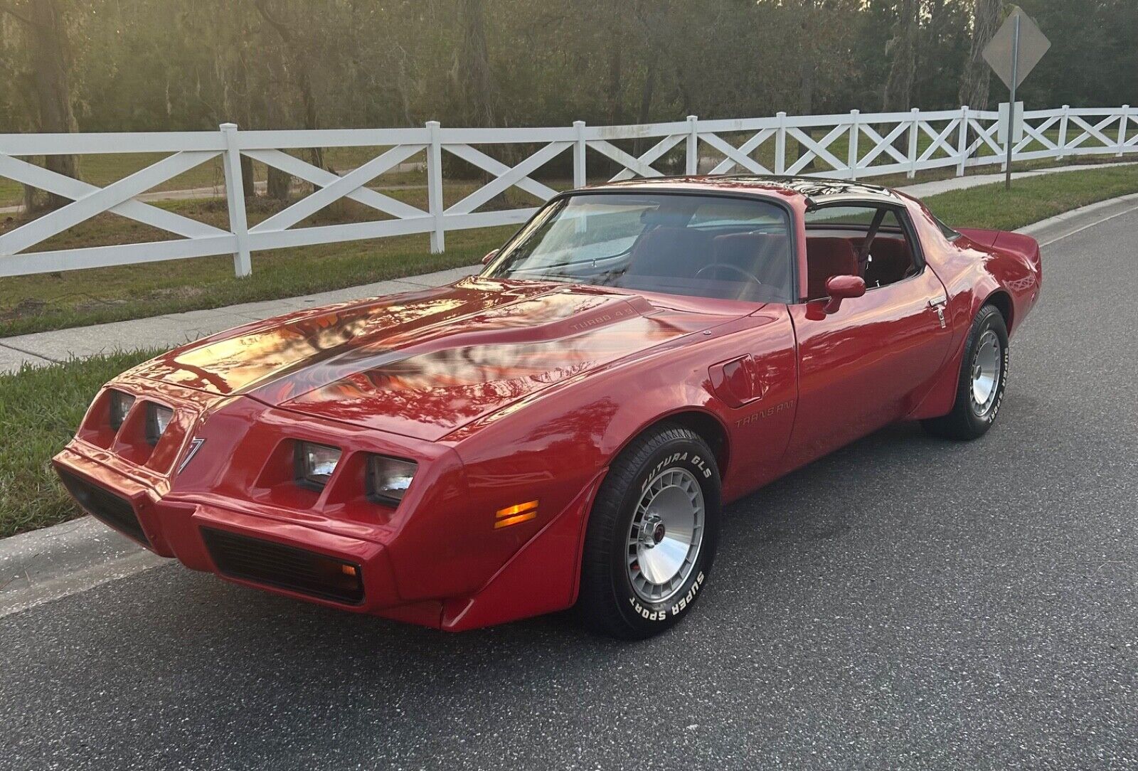 Pontiac-Trans-Am-Coupe-1980-38