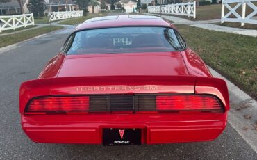 Pontiac-Trans-Am-Coupe-1980-4