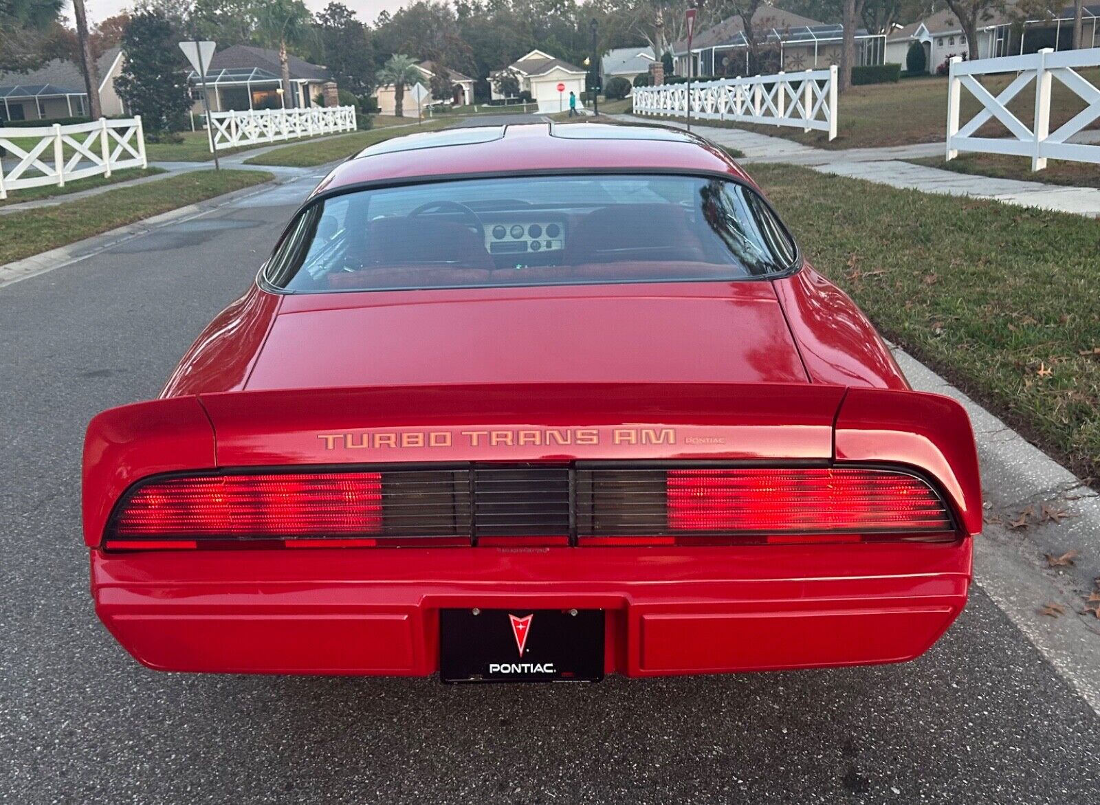 Pontiac-Trans-Am-Coupe-1980-4