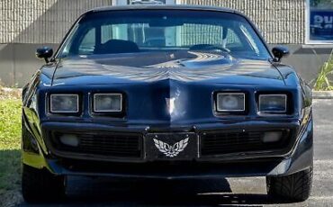 Pontiac-Trans-Am-Coupe-1980-Other-Black-65980-10