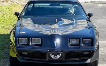 Pontiac-Trans-Am-Coupe-1980-Other-Black-65980-11